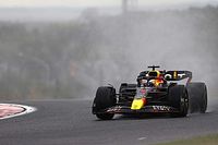 As&iacute; os contamos los entrenamientos libres del GP de Jap&oacute;n 2022