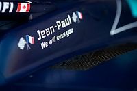 Synowie Driota przejmą zesp&oacute;ł