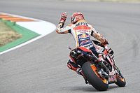 'El m&eacute;todo M&aacute;rquez', por Mart&iacute;n Urruty