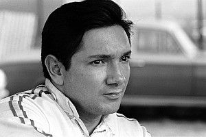 El d&iacute;a que M&eacute;xico perdi&oacute; a su &uacute;nico ganador en F&oacute;rmula 1