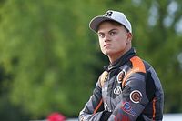 Litewska niespodzianka w Q1