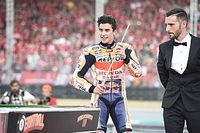 Entenda como Márquez pode fazer mais ‘estragos’ na MotoGP, mesmo após 2019 dominante