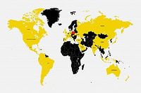 Polskie wydanie powiększa globalny zasięg Motorsport.com