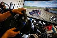 En vivo: 2&deg; ronda del RX Esports desde Montalegre