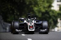 Szansa dla juniora Mercedesa