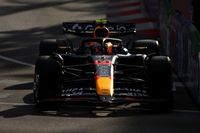 As&iacute; est&aacute;n los duelos entre compa&ntilde;eros tras la clasificaci&oacute;n de M&oacute;naco