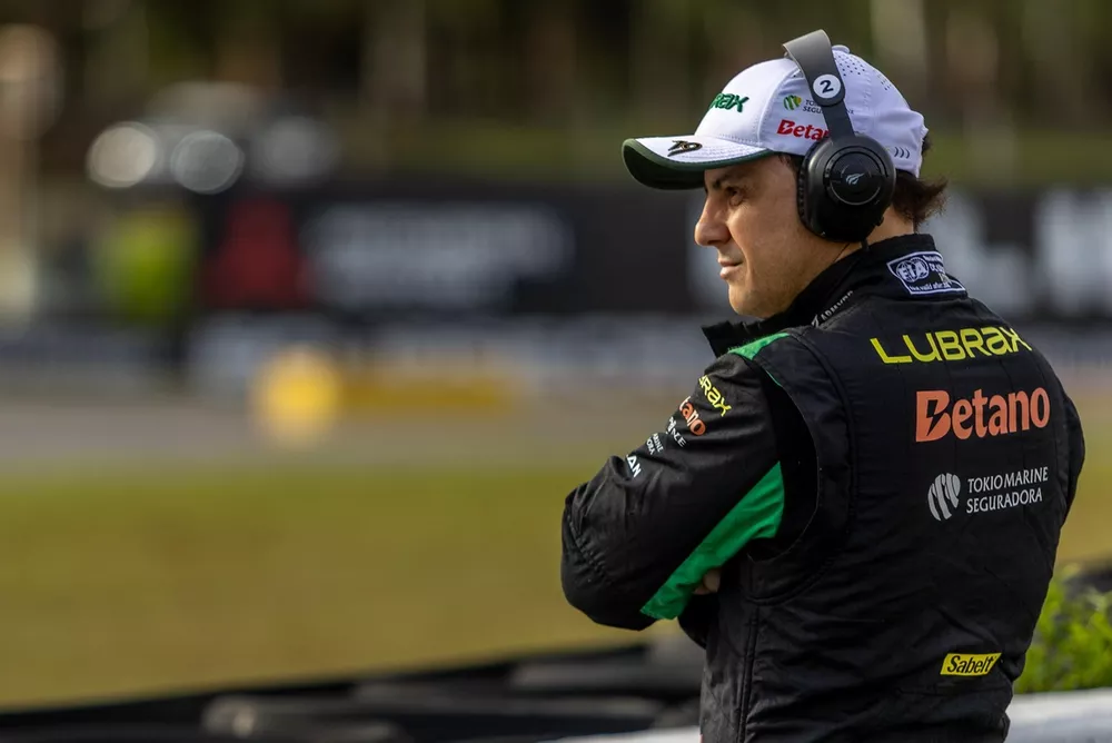 FelipeMassa