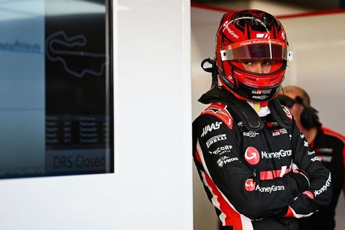 Ocon asegura que tener 24 carreras al a&ntilde;o juega en contra de la F1