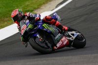 MotoGP: Quartararo brilha no fim e crava a pole do GP da Austrália