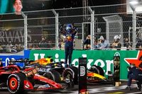 Leclerc y Norris responden si Verstappen ser&iacute;a campe&oacute;n con Ferrari o McLaren
