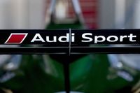 F1: Parceira de motores da Renault fecha acordo com a Audi para 2026