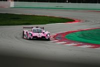 Angelard walczy o fotel lidera