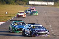 AO VIVO: Assista às corridas de sábado da Stock Car no Velopark