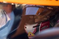 Ilott za Pourchaire w McLarenie na Indy 500