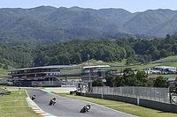 MotoGP: a qu&eacute; hora es la clasificaci&oacute;n del GP de Italia y c&oacute;mo verla