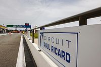 A qué hora y cómo ver las prácticas del GP de Francia de la F1 2022