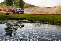 Rovanpera:  Ten wynik powinien mi bardzo pomóc