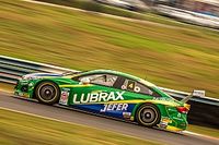 Stock Car: Campos quer encerrar ciclo com resultado positivo em Interlagos