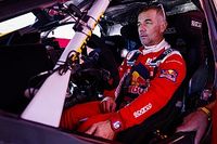 Loeb se centra en sí mismo para el Dakar y no mira a sus rivales