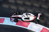 Hulkenberg zawsze w złym zespole