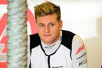 Mick Schumacher vervult ook reserverol voor McLaren in 2023