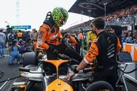 Stella: Możemy to zrobić