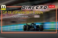 As&iacute; os contamos la clasificaci&oacute;n del GP de Espa&ntilde;a 2024 de F1 en Barcelona