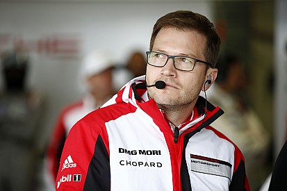 Formula 1, Webber: "Seidl sarà cruciale in McLaren"