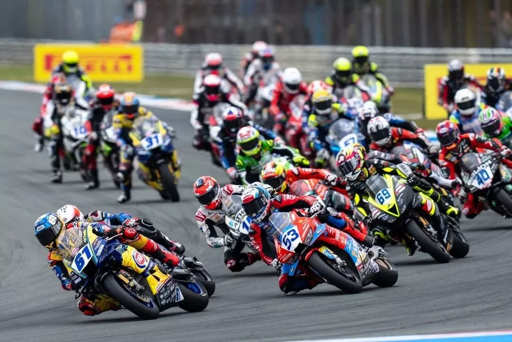 wssp assen