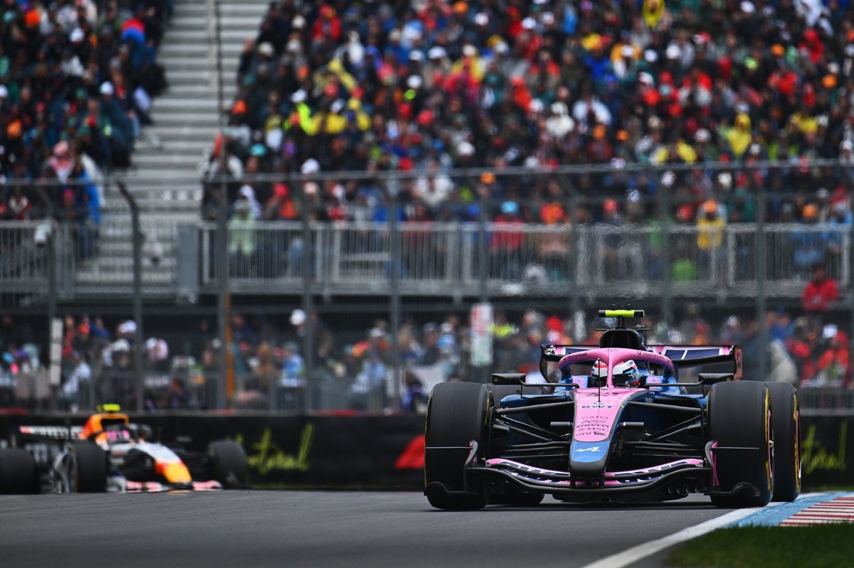 Colapinto y Lawson hicieron callar a sus críticos y cambiaron el panorama en la F1 2026