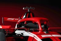 F1: Ferrari focar&aacute; em cumprir quilometragem com novo carro nos primeiros testes