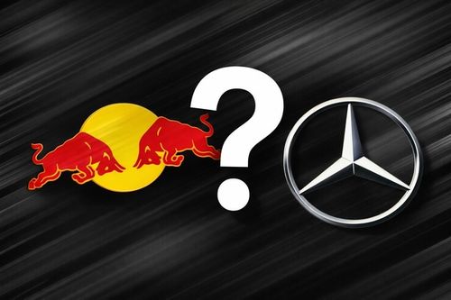 Pol&eacute;mica con los motores de Mercedes y Red Bull para 2026: &iquest;qu&eacute; hay detr&aacute;s?