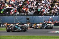 Czekali do ostatniej chwili