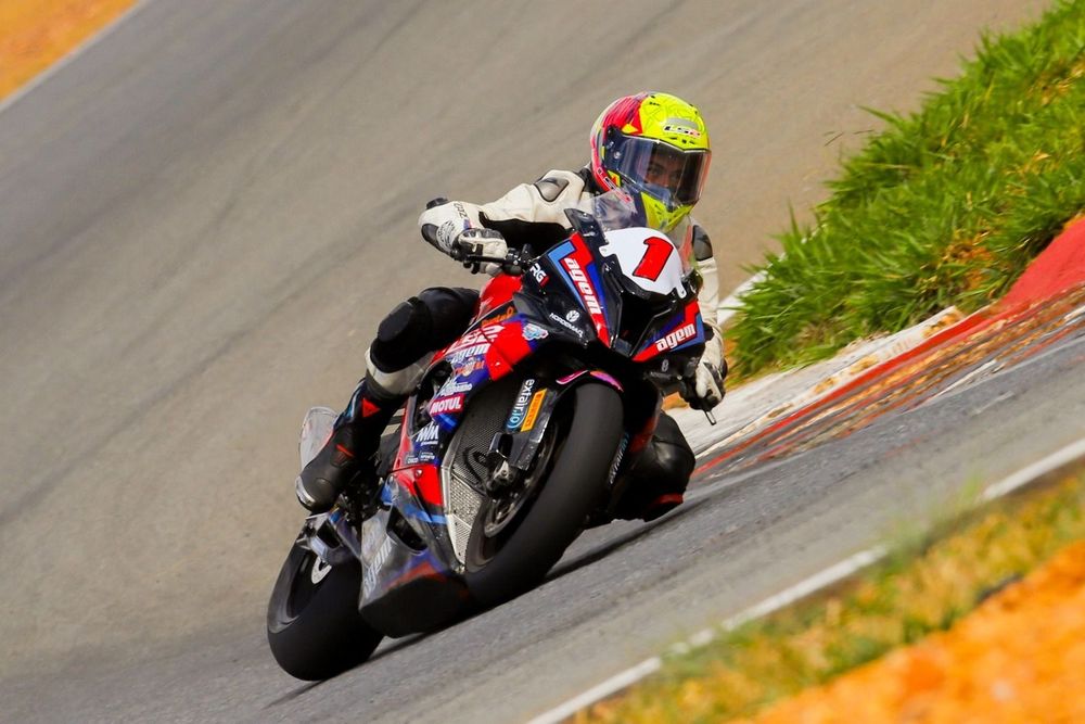 458844_1178859__1_1_3