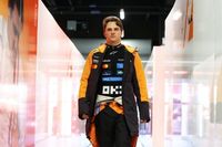 Piastri revela una "breve discusi&oacute;n" con McLaren sobre priorizar a Norris