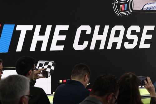 Las ventajas y desventajas del nuevo formato de campeonato de NASCAR para 2026