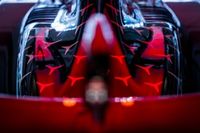 Mercedes presentar&aacute; su F1 para la temporada 2026 en dos etapas
