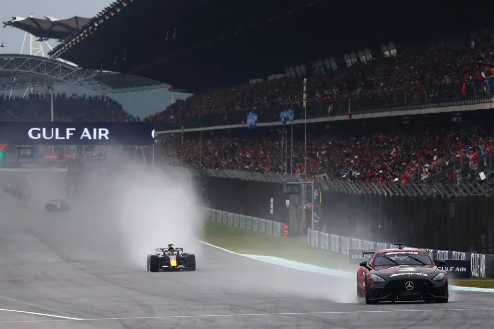 Max Verstappen, Red&nbsp;Bull Racing