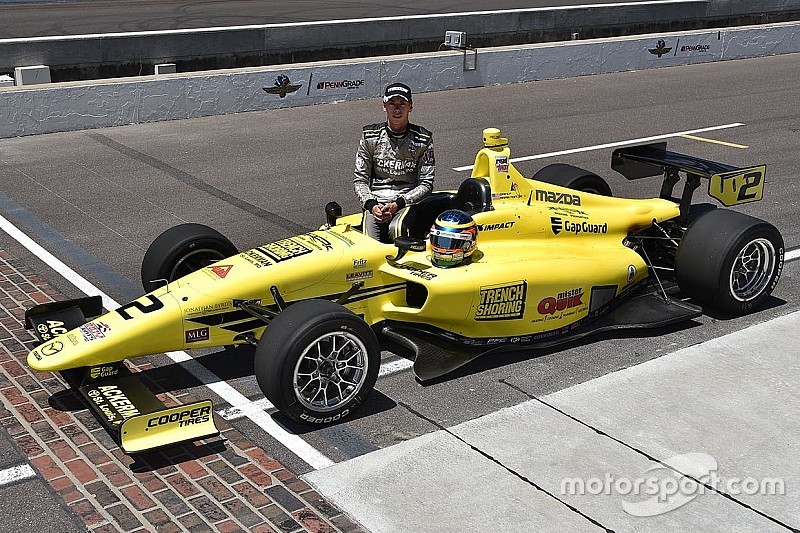 Hamilton Jr. charged with aggravated assault, false imprisonment