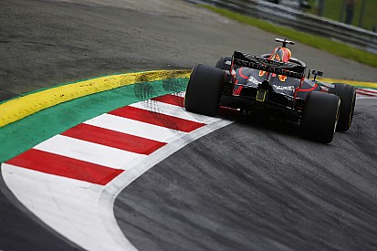 Red Bulls e Alonso não usarão novo MGU-K da Renault