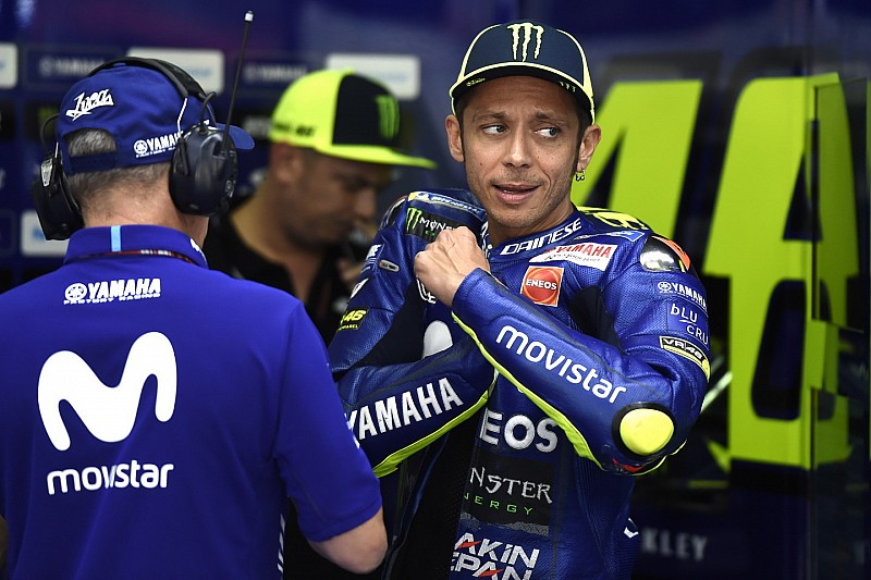 Valentino: