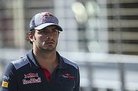 Tost: rumor sobre saída de Sainz Jr. é produto do "tédio"
