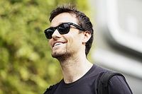 Palmer asegura que terminar&aacute; 2017 en Renault