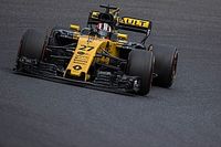 Hulkenberg diz que ir&aacute; ajudar Sainz em in&iacute;cio na Renault