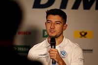 Niespodziewany wyb&oacute;r BMW