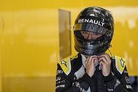 Renault gana el GP de Bahr&eacute;in...Virtual