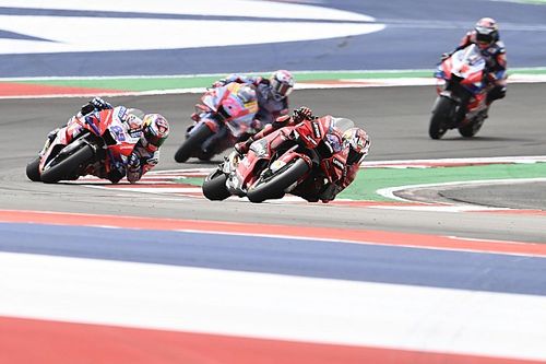 Motogp 2023 Calendrier Wqg4Nh_Btmyqmm