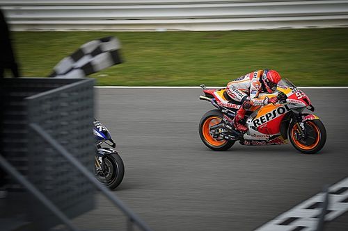 Sprintrace MotoGP Portugal 2023: Hoe laat, MotoGP live kijken en meer