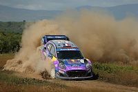 Loeb na pełny sezon?