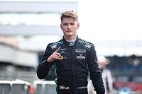 Logan Sargeant conducirá para Williams en la FP1 de Austin